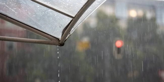 Jakarta Berpotensi Hujan Ringan Sepanjang Hari Ini 21 Januari 2026