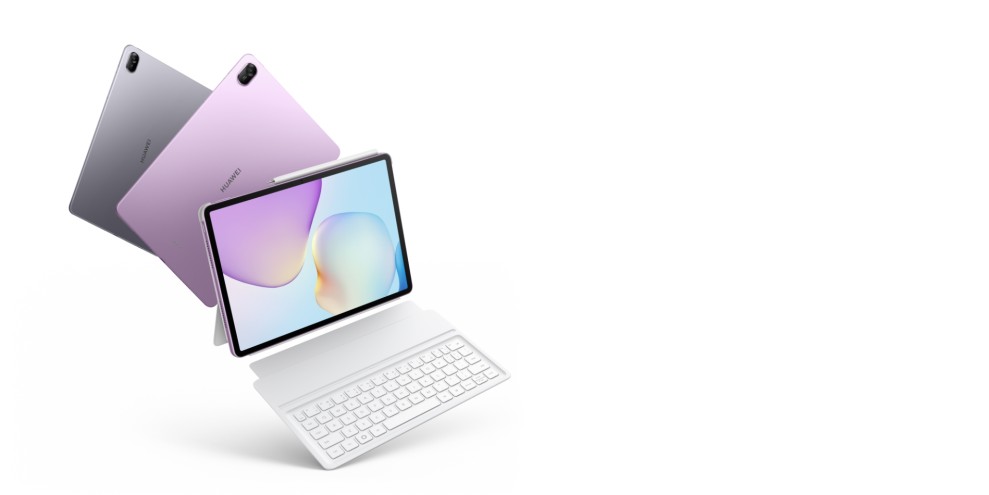 Detail Spesifikasi Lengkap Huawei MatePad 11.5 dan Fitur Unggulannya