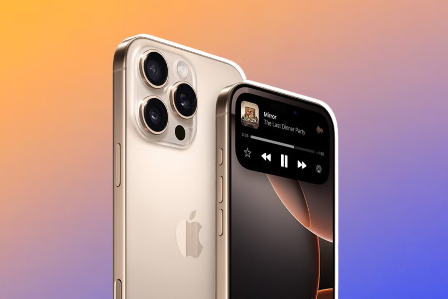 iPhone 17: Chipset Baru dan Teknologi Terbaru Siap Meluncur