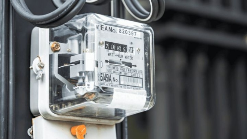 Update Tarif Listrik 2026 Per kWh Lengkap Rumah Tangga Bisnis Industri Nasional