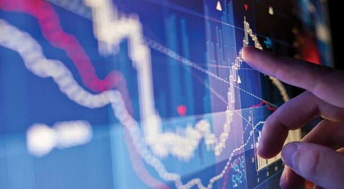 Saham COCO BUVA Dihentikan Sementara