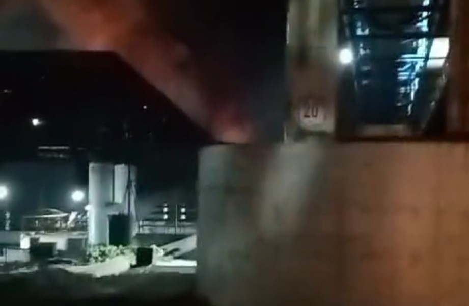 Dugaan Peredaran Narkoba dan Transaksi Prostitusi di Perusahaan Tambang Morut: Investigasi Mendalam