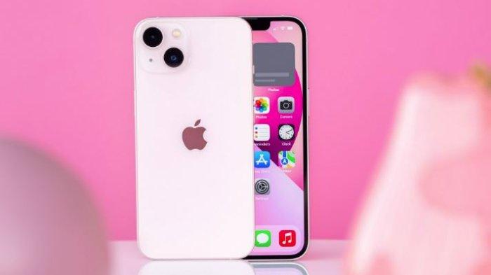 Harga iPhone 11 Turun Drastis, Kini Lebih Murah dari iPhone SE 3 di Mei 2025