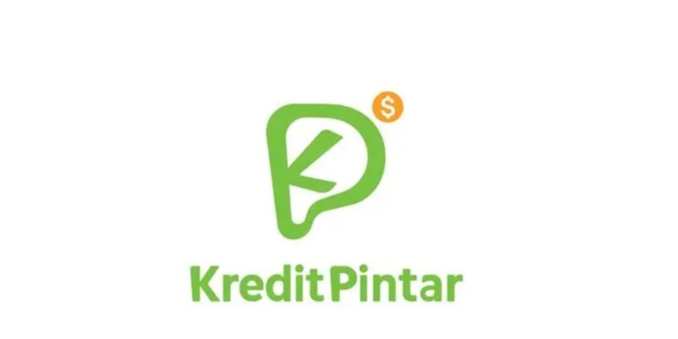 Cara Membatalkan Pinjaman Kredit Pintar Secara Aman dan Resmi