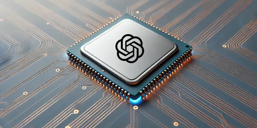 Nvidia Siapkan Chip AI Baru, OpenAI Jadi Pengguna Pertama