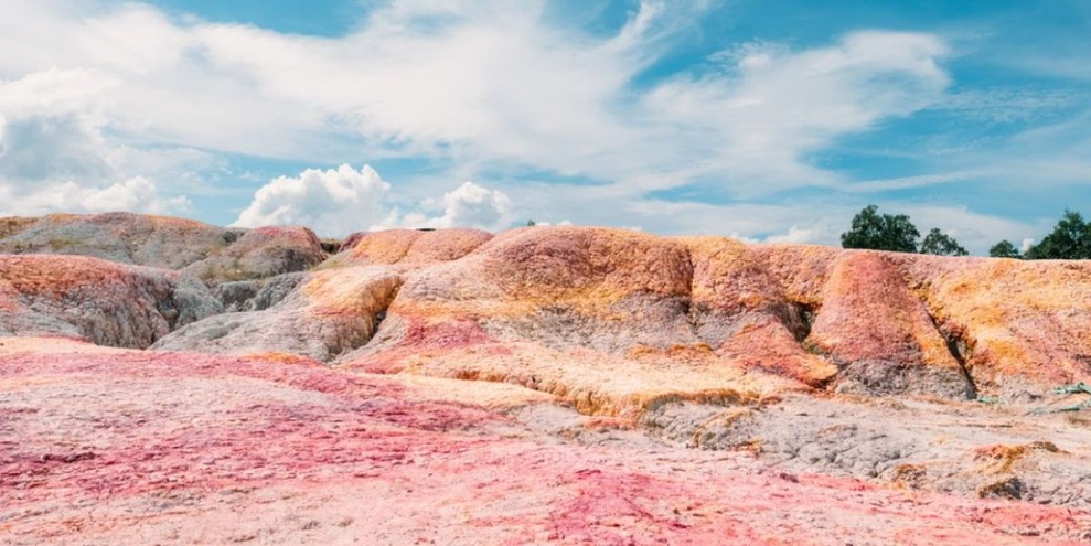 18 Tempat Wisata Pekanbaru Terpopuler, Cocok untuk Liburan!