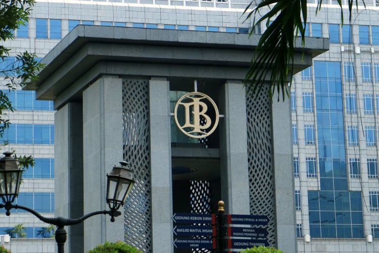 Bank Indonesia Uji Coba Payment ID untuk Tingkatkan Akurasi Bansos