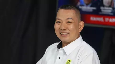 AREBI Tancap Gas Sertifikasi Broker Properti Nasional demi Industri Lebih Profesional dan Aman Konsumen