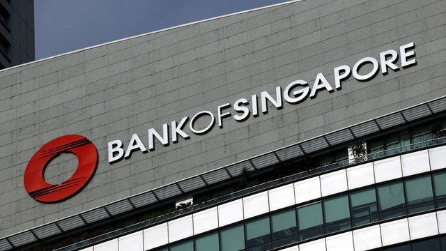 Bank of Singapore Dorong Pertumbuhan BACA Lewat Investasi Strategis