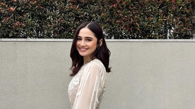 Di Balik Rehat Artis Syifa Hadju, Ini Sumber Penghasilannya