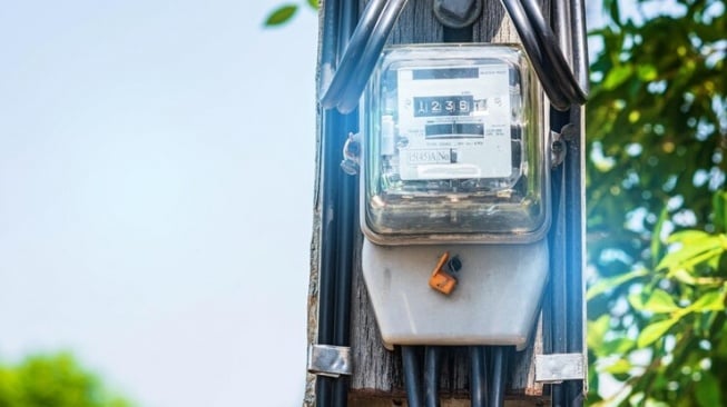 Cara Mudah Nikmati Diskon Listrik 50 Persen di Bulan Ramadhan 2026 Lewat PLN Mobile