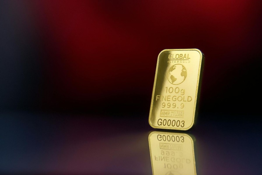 Update Harga Emas Antam Hari ini, 19 Oktober 2025 Naik Rp 123.000 Per Gram Sepanjang Pekan Ini Update Harga Emas Antam Hari ini, 19 Oktober 2025 Naik Rp 123.000 Per Gram Sepanjang Pekan Ini