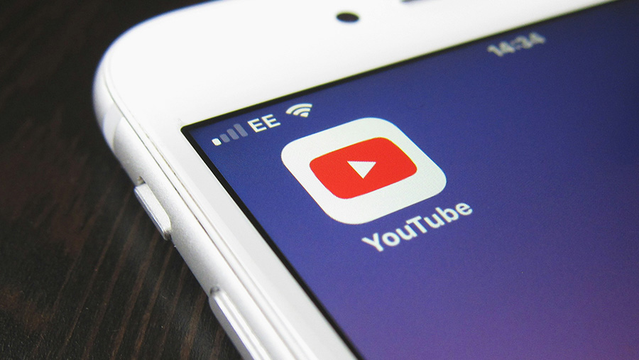 YouTube Luncurkan Fitur Baru untuk Membatasi Durasi Nonton Anak Secara Aman