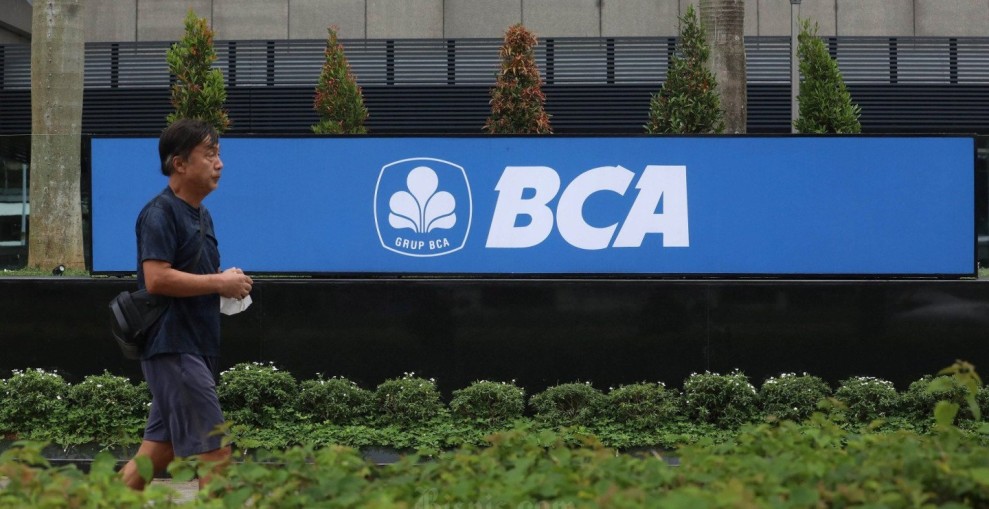 BCA Stabil dan Tangguh Hadapi Dinamika Pasar Jelang Kuartal III