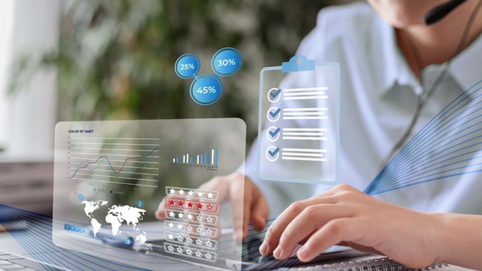 Indeks Keyakinan Konsumen Januari 2026 Terus Menguat