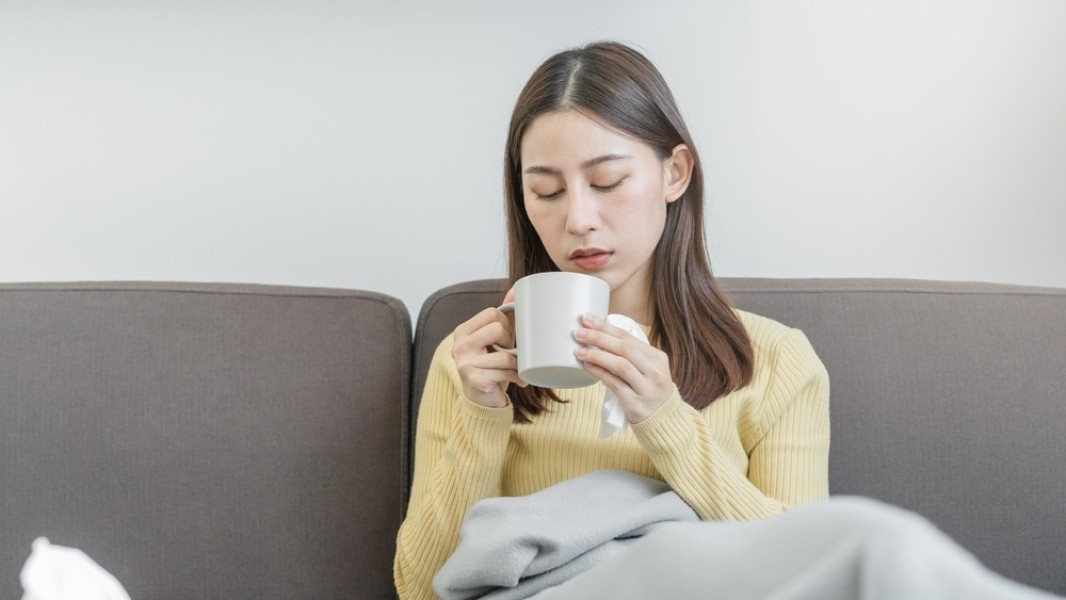 Bagaimana Tubuh Menyesuaikan Ritme Alami Saat Perubahan Musim