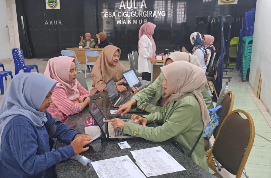 Menkes Dorong Integrasi Kurikulum Kesehatan Gigi untuk Anak PAUD SD