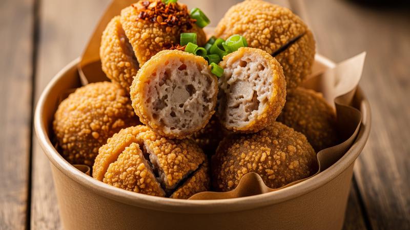 Cara Memasak Daging Teriyaki Pakai Magic Com Praktis Lezat dan Mudah