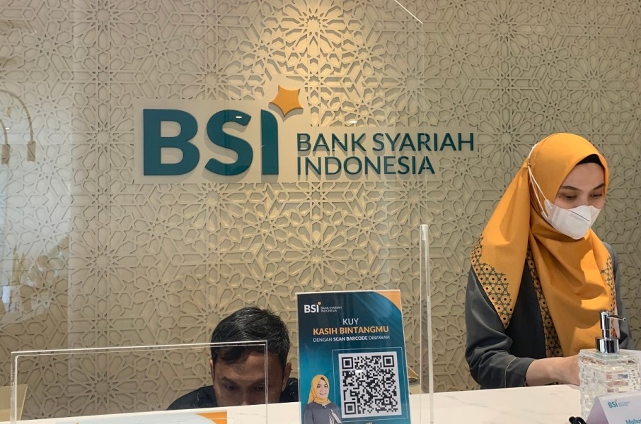 BSI Usaha Mikro Non-KUR: Solusi Pembiayaan Tanpa Bunga untuk Pengusaha Mikro dengan Cicilan Terjangkau