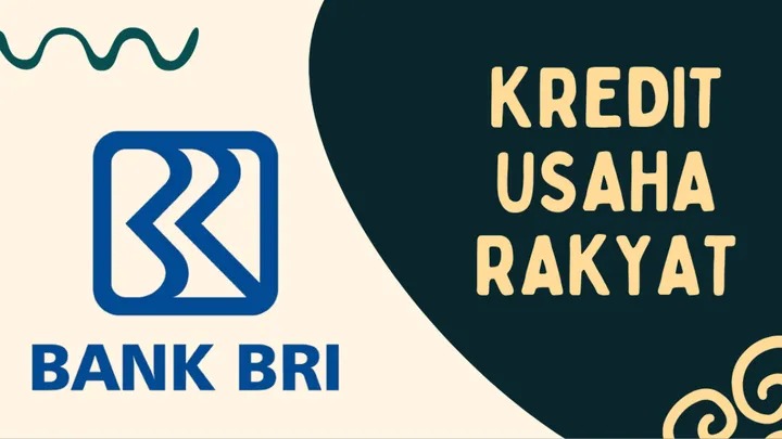 Peluang Emas Akses Modal KUR BRI 2026 Guna Mendorong UMKM Naik Kelas