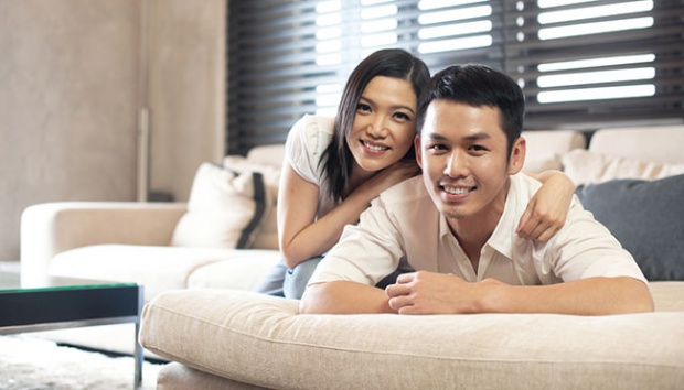 Tips Mengendalikan Nada Bicara Agar Hubungan Antara Pasangan Tetap Harmonis