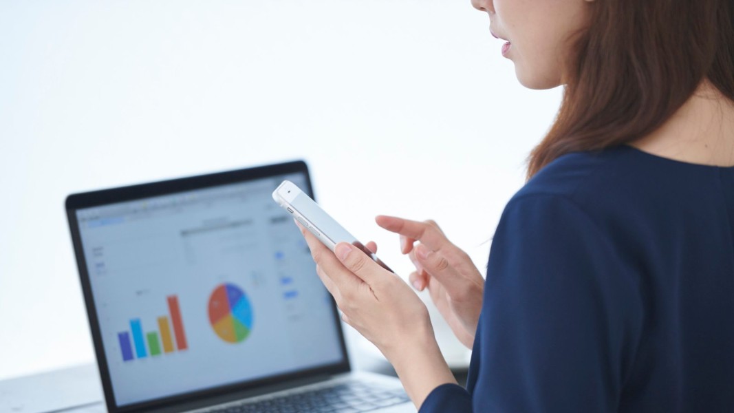 Kinerja Unggul, PNM Hadiahi Karyawan dengan Trip ke Bali