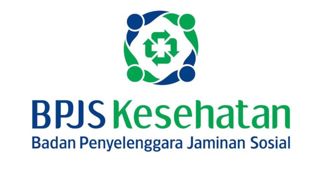 Cara Praktis Daftar BPJS Kesehatan Langsung Dari Rumah