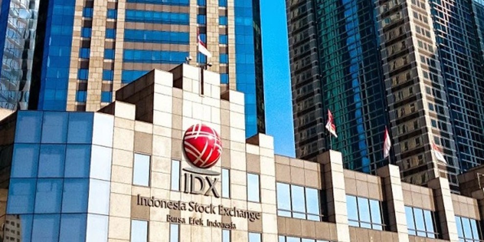BEI Ungkap Konglomerasi Siap IPO Perkuat Pipeline Pasar Modal