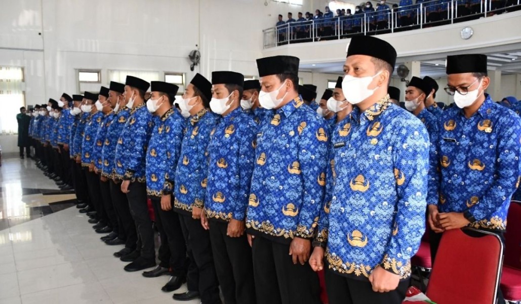 Syarat dan Cara Daftar PPG 2026: Prajabatan dan Dalam Jabatan