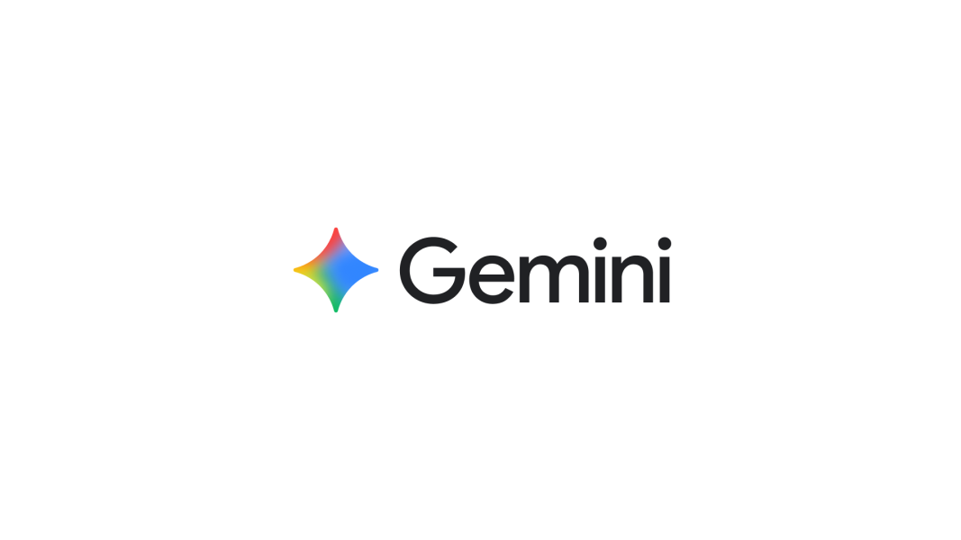 AI Gemini Kini Lebih Akrab dengan Pengguna Lewat Fitur Personal Intelligence