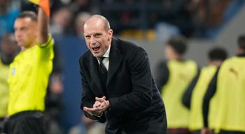 AC Milan Tetap Aktif Cari Bek Tengah Jelang Penutupan Bursa Transfer