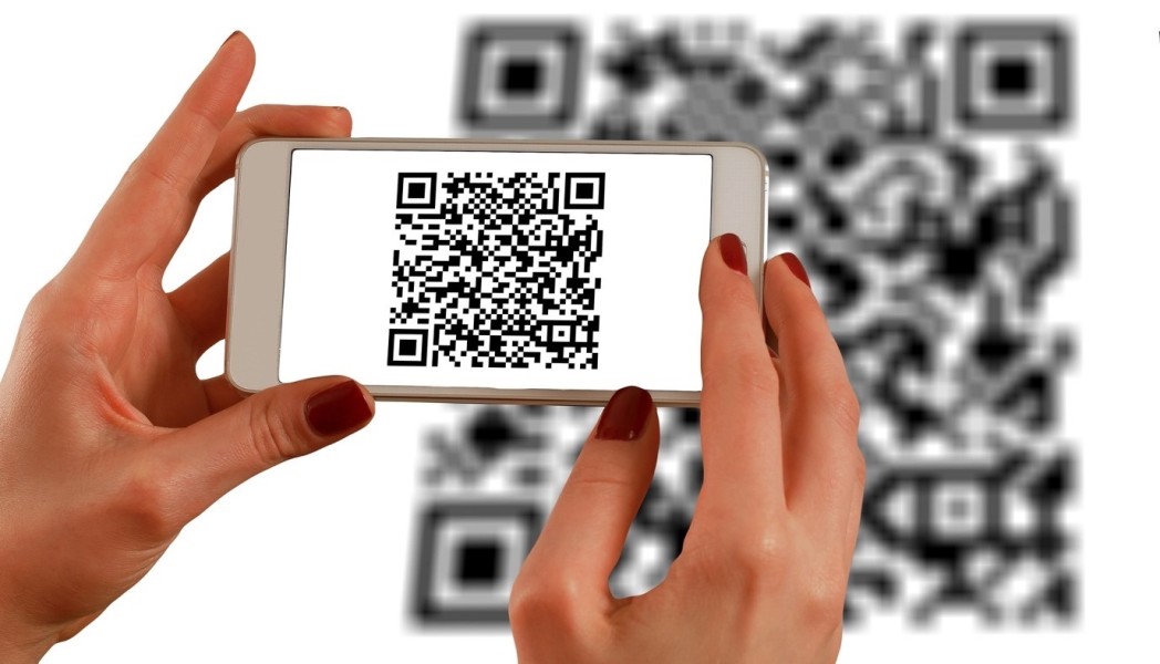 6 Cara Membuat QR Code secara Online dengan Mudah dan Gratis
