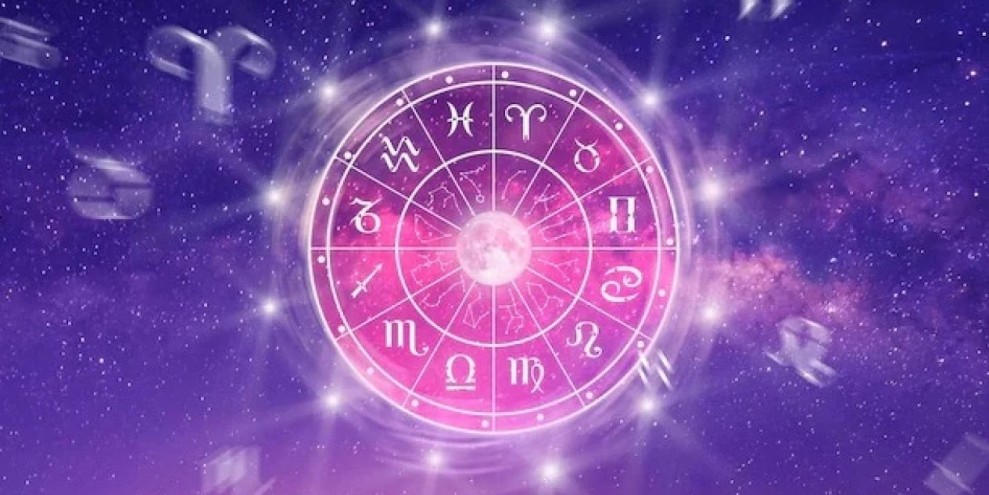 Ramalan Zodiak Hari Ini 10 Maret 2026 untuk Keuangan dan Karier Semua Zodiak