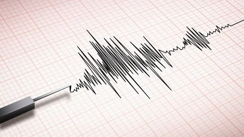 BMKG: Waspada Gempa di Indonesia