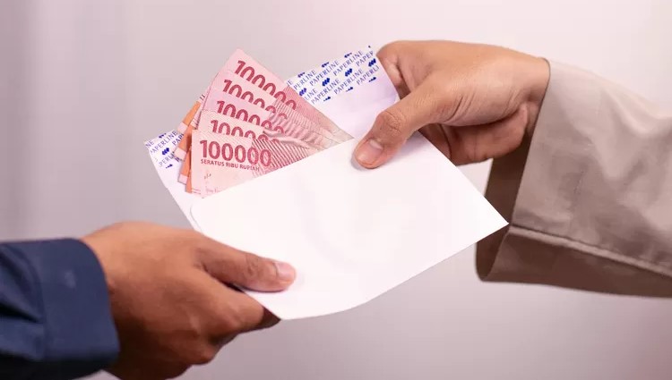 Kenaikan UMP 2026 Tidak Seragam, Tiap Daerah Sesuaikan Kondisi Lokal