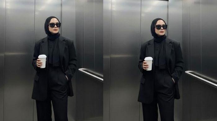 Gemini AI Hadirkan Fitur Canggih Ubah Foto Jadi 8K Realistis