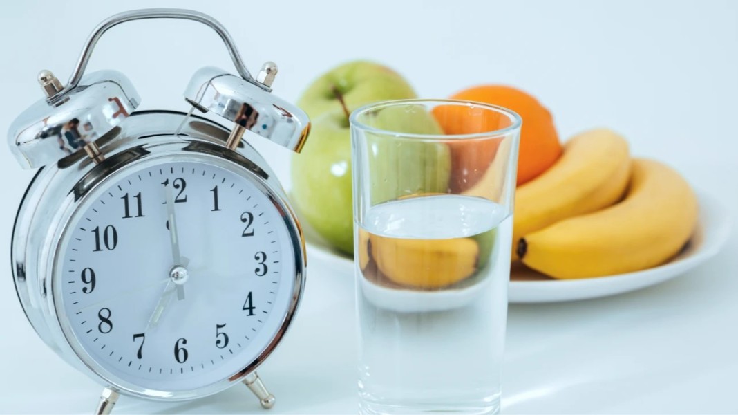 Manfaat Puasa Ramadan bagi Gula Darah dan Berat Badan