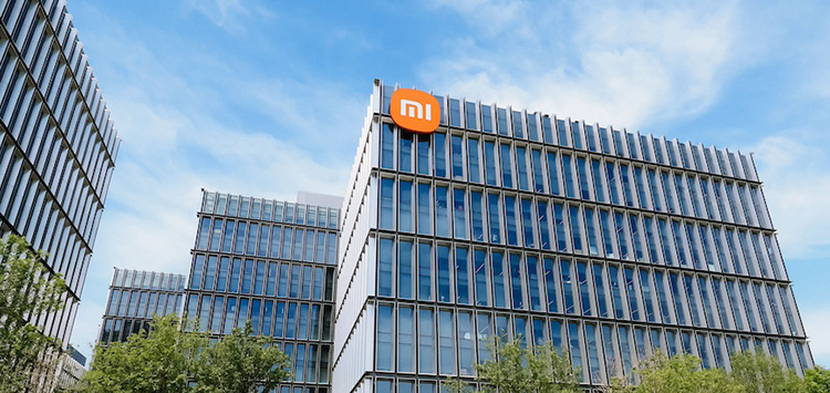 Xiaomi Investasi Rp1,4 Triliun Bangun Pabrik Mobil Listrik Baru di Beijing