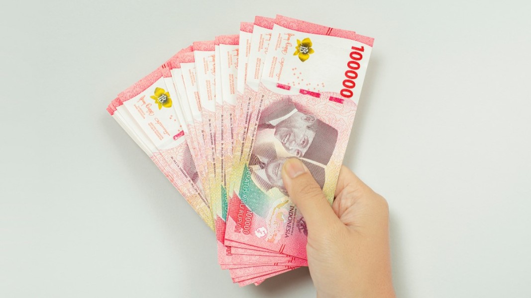 Panduan Lengkap Mengecek dan Memanfaatkan Bansos PKH BPNT Februari 2026 Secara Praktis