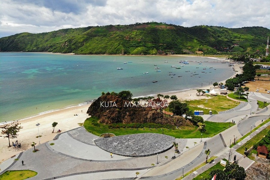 Privatisasi Pantai: Ketika Ruang Publik Berubah Menjadi Aset Korporasi