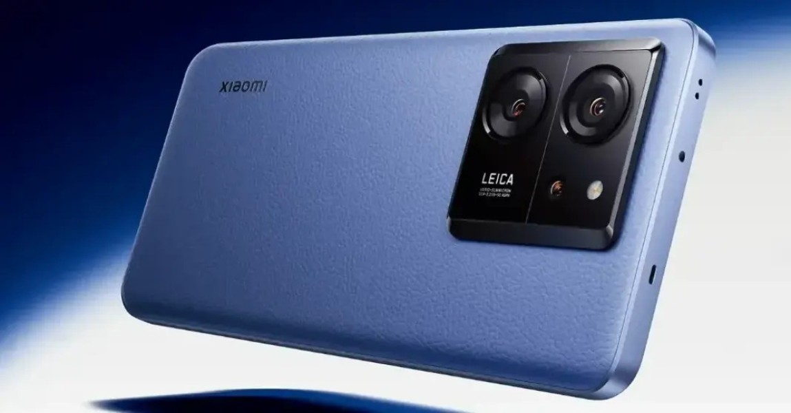 Xiaomi 18 Series Dikabarkan Segera Rilis September Dengan Dukungan Chipset Flagship Terbaru
