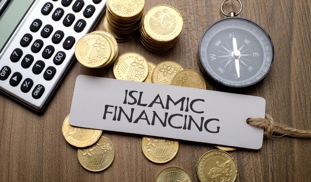 Pengertian Sistem Ekonomi Islam, Konsep, hingga Prinsipnya