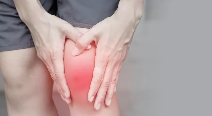 Simak Penjelasan Perbedaan Asam Urat dan Pseudogout Beserta Penanganan Tepat