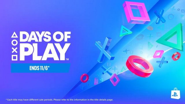 Diskon PlayStation Summer Sale 2025: Kesempatan Emas untuk Para Gamer