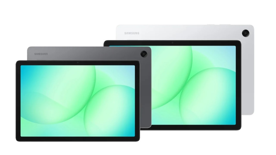 Samsung Galaxy Tab A11 Plus Resmi, Spesifikasi Lengkap dan Harga Terjangkau Indonesia