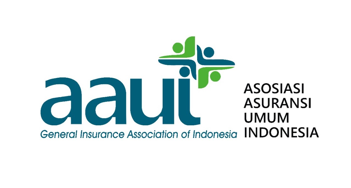 AAUI Dukung Co Payment yang Adil