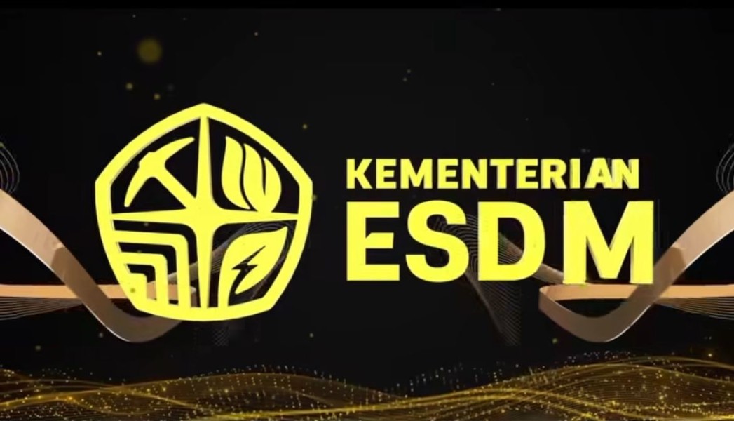 Kementrian ESDM Terbitkan Permen ISPO Bioenergi Sawit Perkuat Tata Kelola Nasional Global