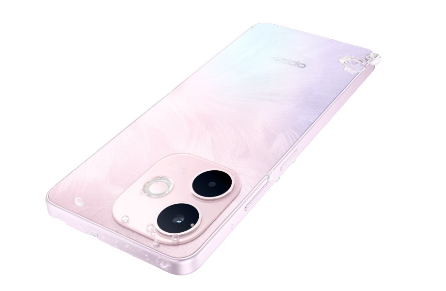 OPPO A5 Pro Dan A5i Pro: Tangguh di Kelasnya