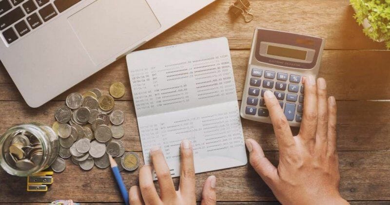 Perbankan Nasional Genjot Pendapatan Komisi Lewat Digitalisasi Cepat
