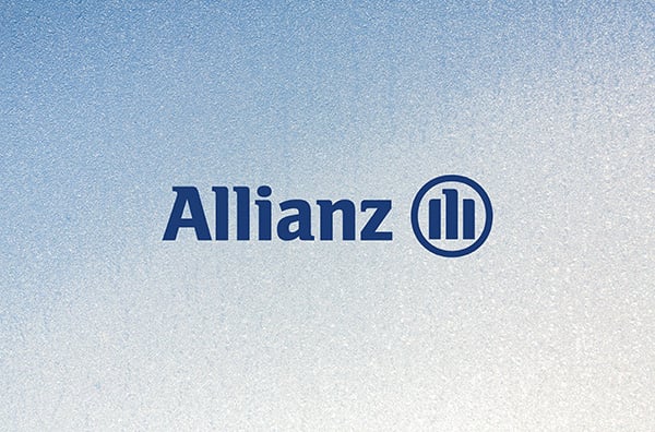 Allianz Life Nilai Produk Unitlink Masih Punya Ruang Pertumbuhan 2026